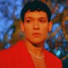 Sam 💜's profile picture