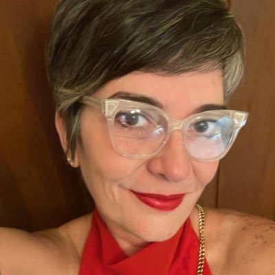 Betsabé Estepan's profile picture