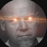 Left-Hand Bill (Narcissinner)'s profile picture