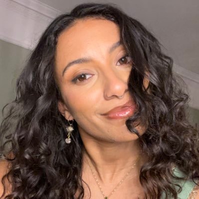 mary mandefield's profile picture