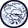 Brokiri's profile picture