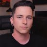 Peter DiCarlo's profile picture