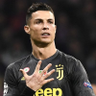 Фото профиля CR7 PROPAGANDA🖐️🐐