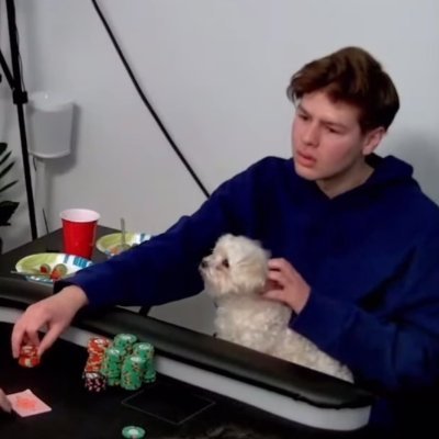 roundrobin42's profile picture