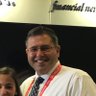 Profilbild von David Sawan