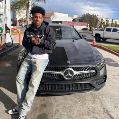kashhthep's profile picture