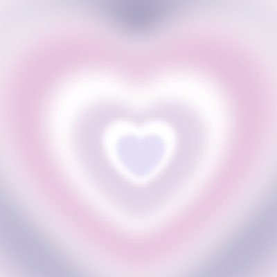 blysium_'s profile picture