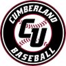 Cumberland University Baseball's profile picture