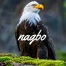 Nagbo profil fotoğrafı