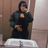 kyla ๐'s profile picture