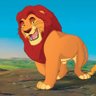 LionKing profil fotoğrafı