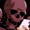 Skeleboi's profile picture