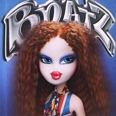 Chappell Roan Fandemonium's profile picture