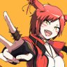 curegungnir 的头像
