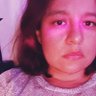 andrea. profil fotoğrafı