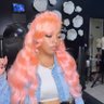 Kutthroat barbie🎀 profil fotoğrafı