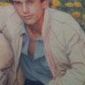 Mitafmata61's profile picture