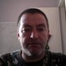 Geovani Cunha's profile picture