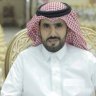 أبو عبدالله's profile picture