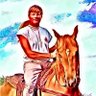 Dane Larsen's profile picture