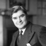 Nye Bevan’s burner phone 的头像