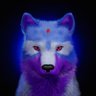 Quantum Wilder ็ๅคดๅ