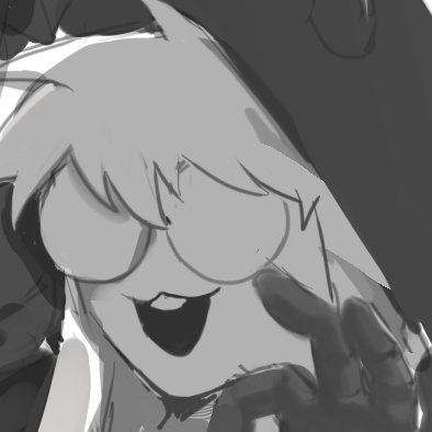 _AndyBunny_'s profile picture