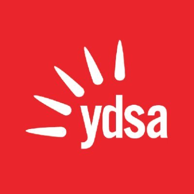 YDSA_'s profile picture