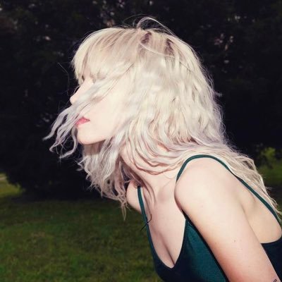 lilvampyrbaby's profile picture