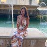 Texas Alysha 🤠 🇺🇸Awakened Warrior 🇺🇸 profil fotoğrafı