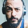 rony junior's profile picture
