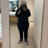 igotitonme's profile picture