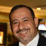 Фото профиля Metin Besin