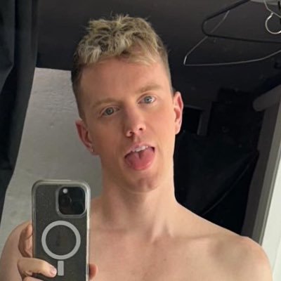 James barr's profile picture
