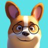 CORGEEK's profile picture