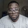 Peter olumide the Vana ⟬⊻⟭၊||၊ DeSpeed ၊||၊'s profile picture