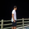 Profilbild von lyanzinkkkjj