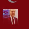 Profilbild von Mustafa Kartal 🇹🇷🇹🇷🇹🇷