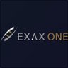 Exax One's profile picture