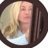 Julia's profile picture