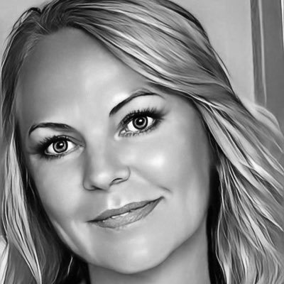 Danuta65450305's profile picture