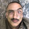 Profilbild von Taylor