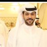 Фото профиля عبدالله ناصر الدويلة