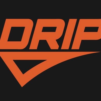 dripsportif's profile picture