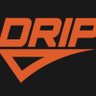 Фото профиля DRIP SPORTIF