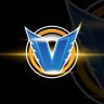 YT 2.5K/Twitch 6.4K's profile picture