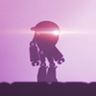 Claudiu V. 🎮Escape: Underground🎮's profile picture
