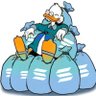 JJHustle 的头像