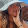 Luiza de Luri's profile picture