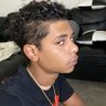 art boy profil fotoğrafı